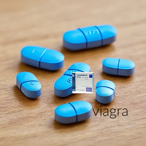 Donde comprar viagra en murcia